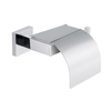 Flip Paper Towel Holder