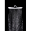 Single Function Rain Shower T