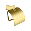 YEELIM Hotel Toilet Paper Holder