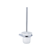 Yeelim Toilet Bowl Brushes With Holders