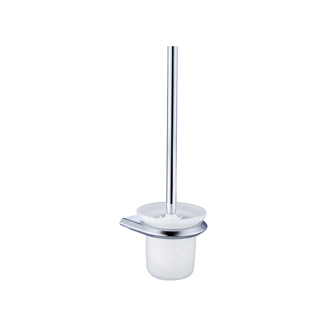 Yeelim Toilet Bowl Brushes With Holders