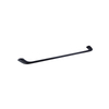 Bath Towel Rack For Bathroom