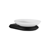 YEELIM Bathroom Soap Dish