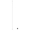 Yeelim Bathroom Ceiling Mounted Basin Mixer