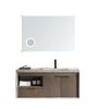 bathroom vanity mirror cabinet