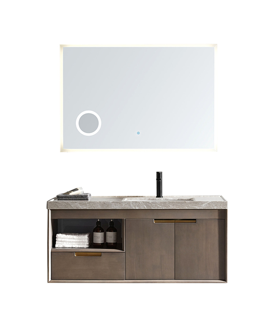 bathroom vanity mirror cabinet