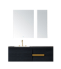 storage cabinet for bathroom