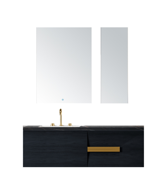 storage cabinet for bathroom