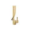 YEELIM Faucets Bathroom Taps Basin Mixer
