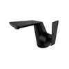 YEELIM Brass Single Lever Basin Faucet