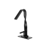 YEELIM Water Tap Wash Basin Faucet Single Lever Basin Mixer