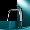 Yeelim Bathroom Vessel Sink Faucet Basin Taps Factory