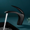 Yeelim Best Brass Bathroom Sink Faucet Factory