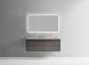 small bathroom cabinet
