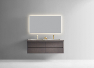 small bathroom cabinet