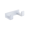 Stainless Steel Wall Hanging Clothes Hook