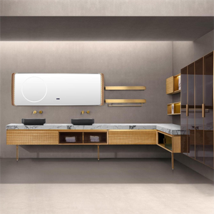 bathroom medicine cabinet mirror