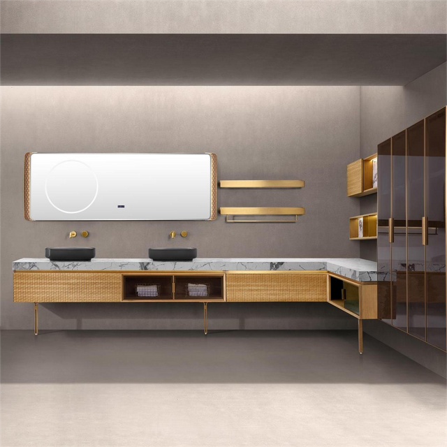 bathroom medicine cabinet mirror