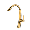 Yeelim Kitchen Sink Faucet Best Pull Down Custom Design