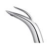 Yeelim Modern Basin Faucet For Bathroom On Sale