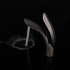 Bathroom Sink Faucet With Single Handle Wholesale Price - Gold Basin Faucet