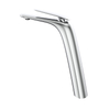 Yeelim Bathtub Sink Faucet Signature Water Tap Manufacturer