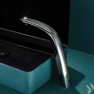 Yeelim Unique Bathroom Amazon Water Faucets For Modern Wash Basin