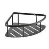 Stainless Steel Shower Basket