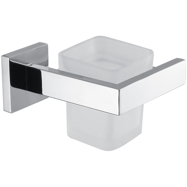 Individual Mouthwash Cup