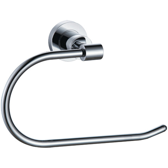 Bathroom Towel Hook