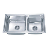 base cabinet for kitchen sink