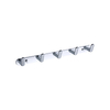 A Holder for Multiple Hooks