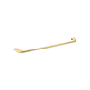 Bath Towel Rack For Bathroom