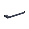 304 Stainless Steel Towel Single Pole