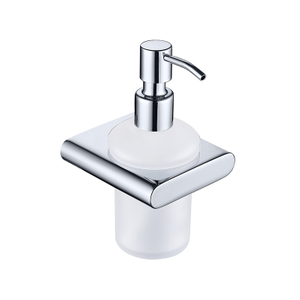 304 Stainless Steel Soap Liquid Bracket