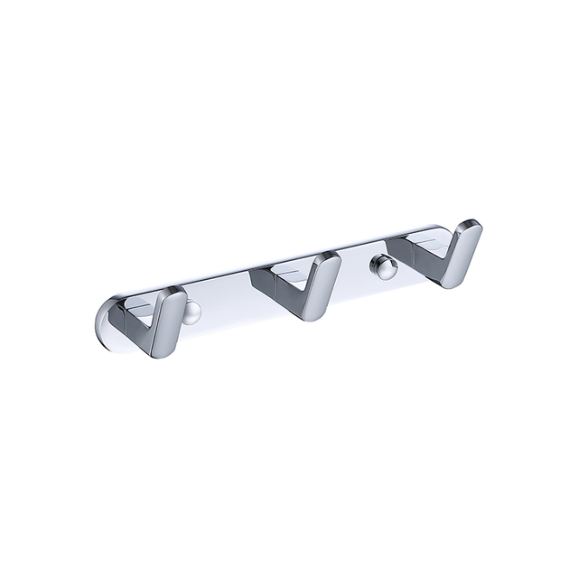 Stainless Steel Hook