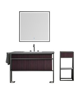 bathroom medicine cabinet with mirror and lights