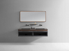 tall bathroom storage cabinets