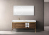 bathroom cabinet