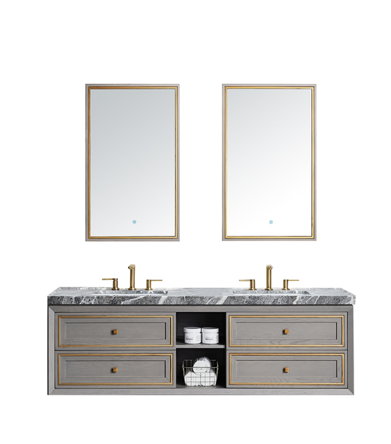 bathroom vanity cabinets without tops