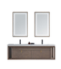 bathroom cabinet linen