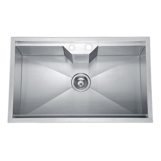 used kitchen sinks