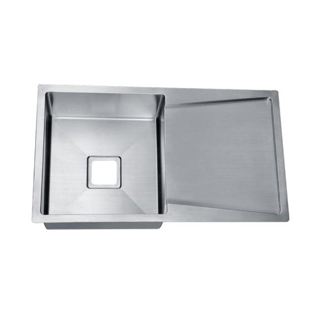 lighting for over kitchen sink