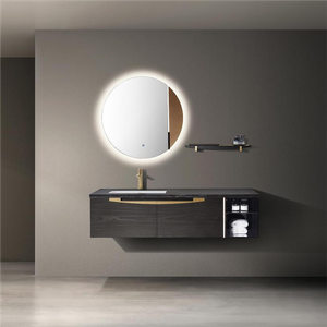  bathroom vanity cabinets