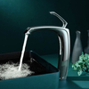 Yeelim Bathroom Vessel Sink Faucet Basin Taps Factory