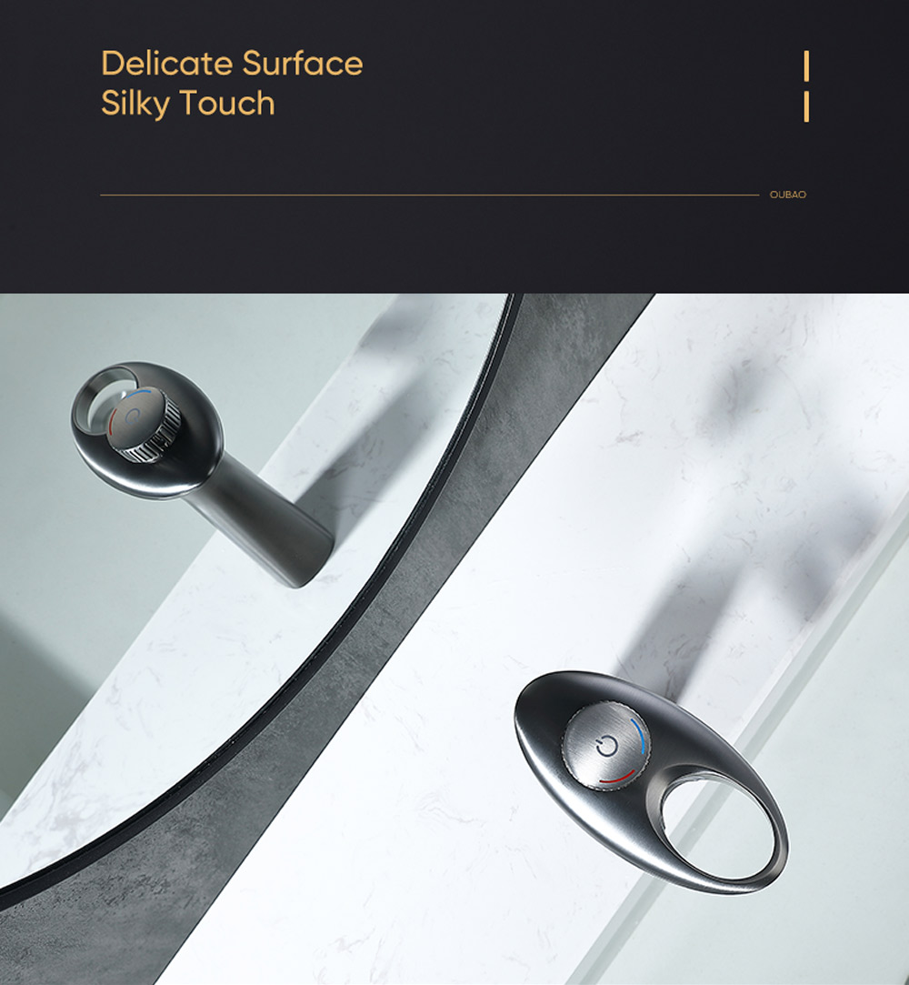 bathroom faucets for bowl sinks