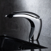 Yeelim Best Brass Bathroom Sink Faucet Factory