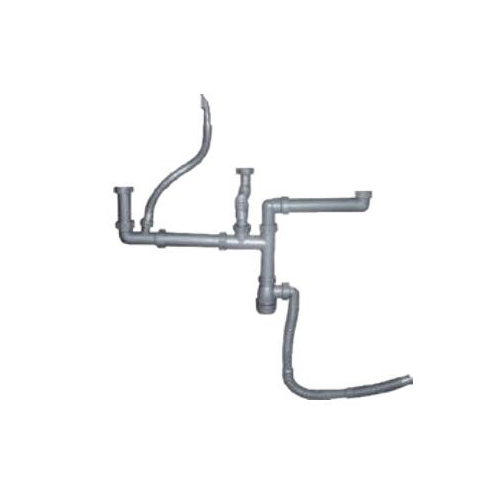 large kitchen sinks