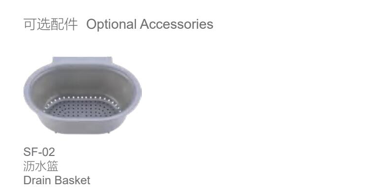 mobile home kitchen sink