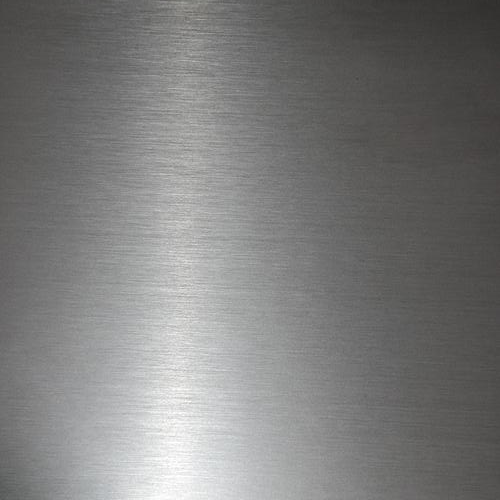 touch kitchen faucet